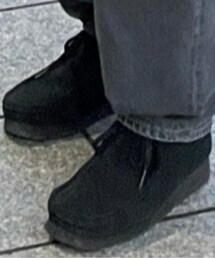 Clarks | シューズ