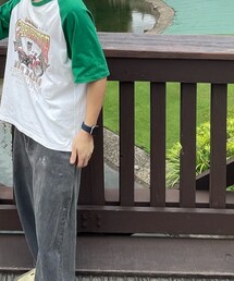 Apple Watch | 腕時計