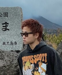 Ray-Ban | サングラス