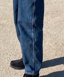 JOURNAL STANDARD | デニムパンツ