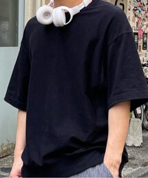 UNIQLO | トップス