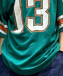 古着 | Tシャツ/カットソー