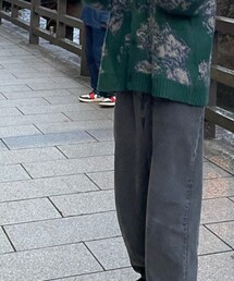 JOURNAL STANDARD | デニムパンツ