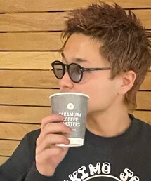 Ray-Ban | サングラス