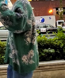 JOURNAL STANDARD | カーディガン/ボレロ