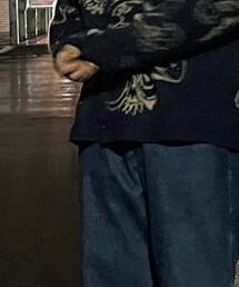 COMME des GARCONS | ベルト