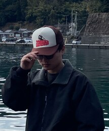 GUCCI | サングラス
