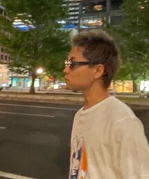 GUCCI | サングラス