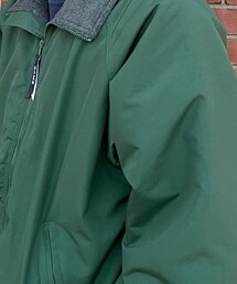 JOURNAL STANDARD | ジャケット/アウター