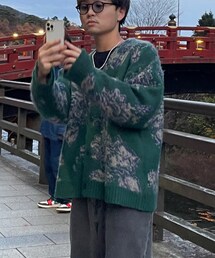 JOURNAL STANDARD | カーディガン/ボレロ