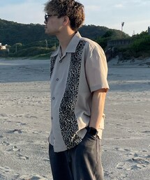 JOURNAL STANDARD | トップス