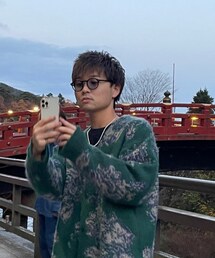 古着 | ネックレス