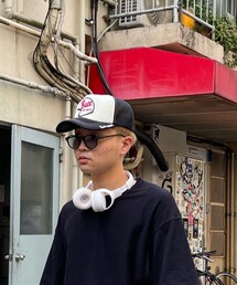 UNITED ARROWS | サングラス