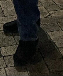 Clarks | その他シューズ