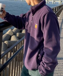 ONLY NY | ジャケット/アウター