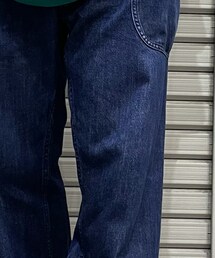 Gramicci | デニムパンツ