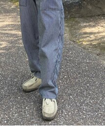 Clarks Originals | シューズ