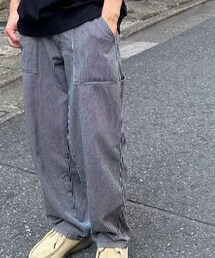 古着 | パンツ