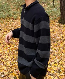 JOURNAL STANDARD | ニット/セーター