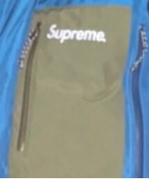 Supreme  | ジャケット/アウター
