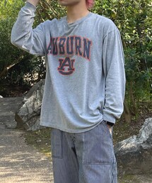 JOURNAL STANDARD | トップス