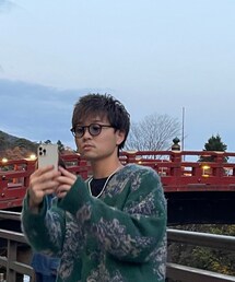 JOURNAL STANDARD | サングラス