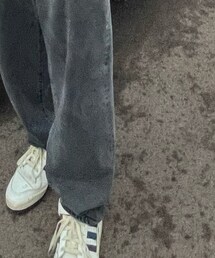 JOURNAL STANDARD | デニムパンツ