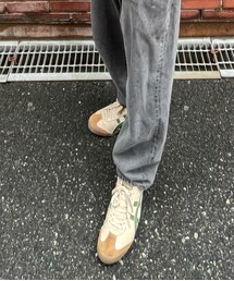 Onitsuka Tiger | スニーカー