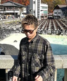 Ray-Ban | サングラス