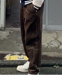 UNITED ARROWS | その他パンツ