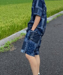 niko and... | シャツ/ブラウス