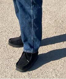 Clarks | シューズ