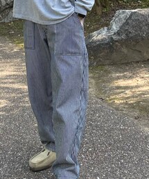 JOURNAL STANDARD | パンツ