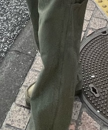 JOURNAL STANDARD | パンツ