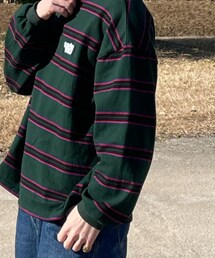 JOURNAL STANDARD | スウェット