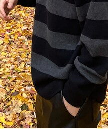 JOURNAL STANDARD | パンツ