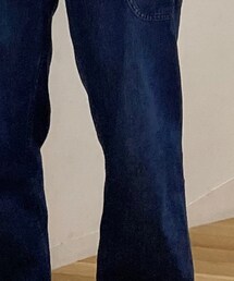 Gramicci | パンツ