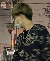 UNIQLO | トップス