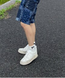 UNION | ソックス/靴下