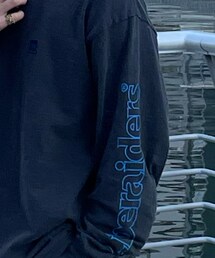 JOURNAL STANDARD | トップス