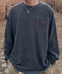 JOURNAL STANDARD | トップス