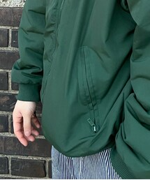 JOURNAL STANDARD | パンツ