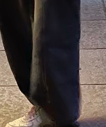 UNITED ARROWS | パンツ