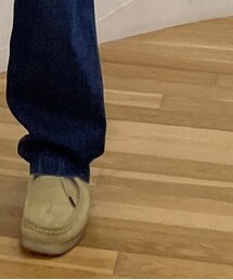 Clarks | シューズ