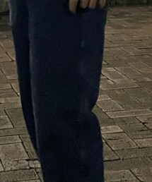 BEAUTY&YOUTH UNITED ARROWS | パンツ