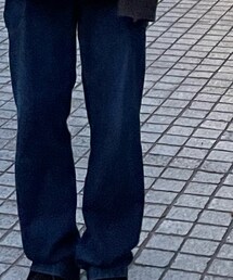 Gramicci | デニムパンツ