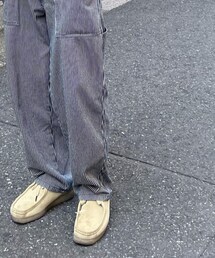 Clarks | シューズ