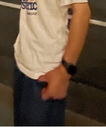 JOURNAL STANDARD | デニムパンツ