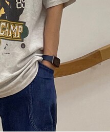 Apple Watch | 腕時計