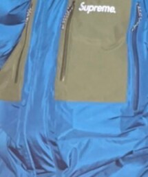 THE NORTH FACE | ジャケット/アウター